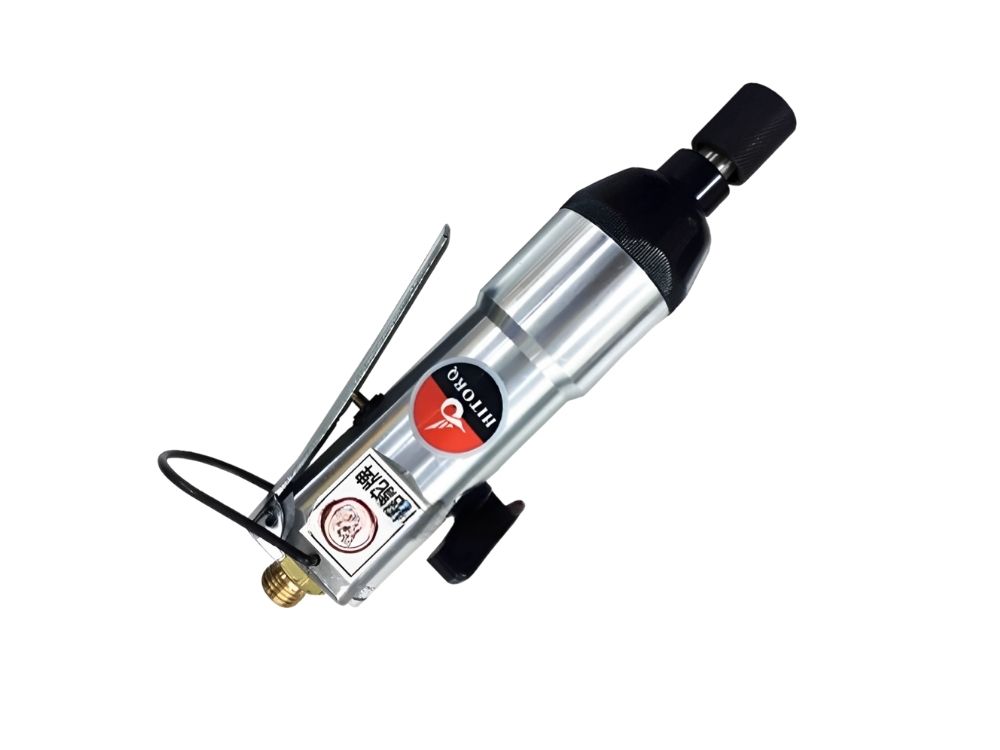 Súng xiết vít bằng hơi HITORQ 113
