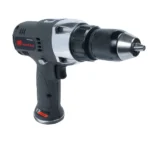 Hình ảnh sản phẩm Súng xiết vít Ingersoll Rand D550 (1/2")