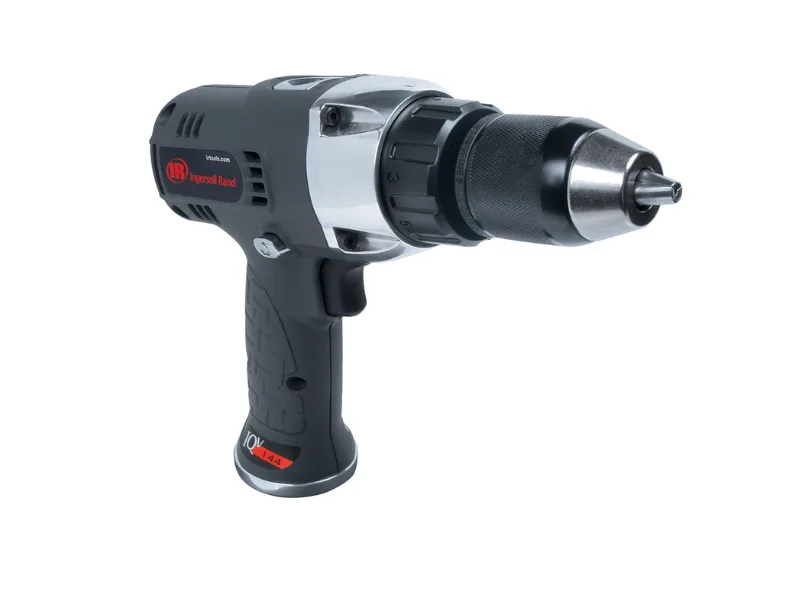 Hình ảnh sản phẩm Súng xiết vít Ingersoll Rand D550 (1/2")
