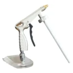 Súng xịt gầm Voylet 626