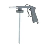 Súng xịt gầm Voylet PS-8