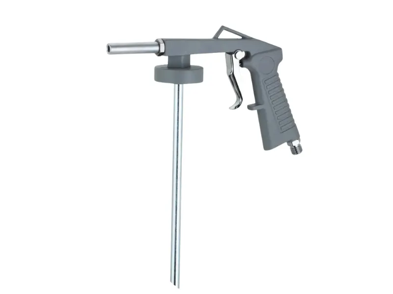 Súng xịt gầm Voylet PS-8