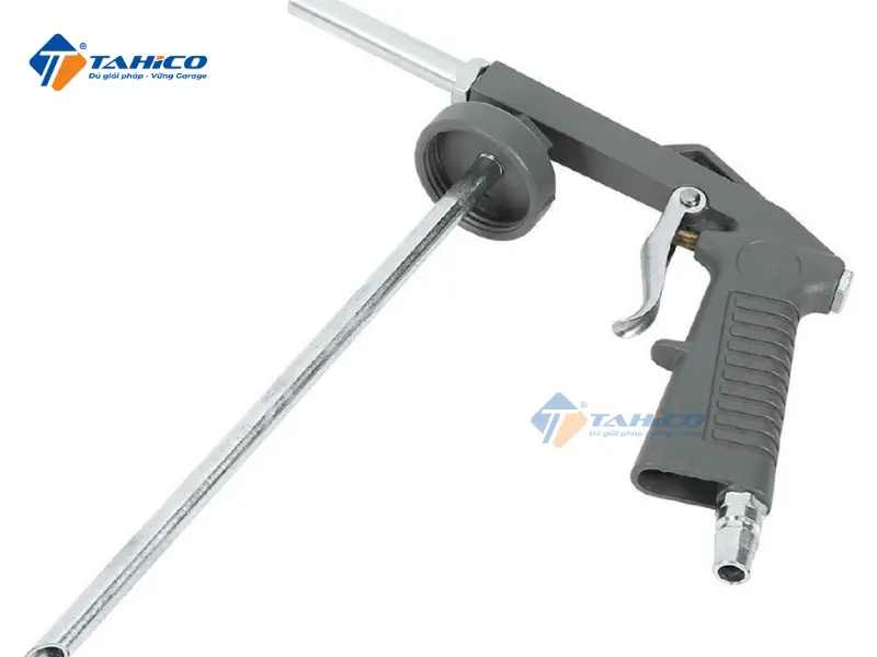 Súng xịt gầm Voylet PS-8