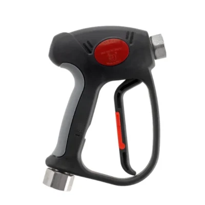 Súng Ý Tecomec ML510 áp 560 bar