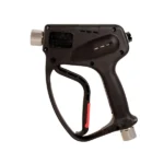 Súng rửa xe RL84 áp 560 bar/ 8100 PSI – Italy