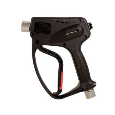 Súng rửa xe RL84 áp 560 bar/ 8100 PSI – Italy