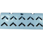 Tấm dốc của tấm lót sàn GFT01-EDGING Maxshine