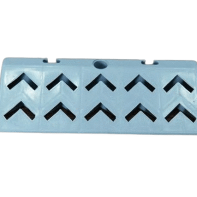 Tấm dốc của tấm lót sàn GFT01-EDGING Maxshine