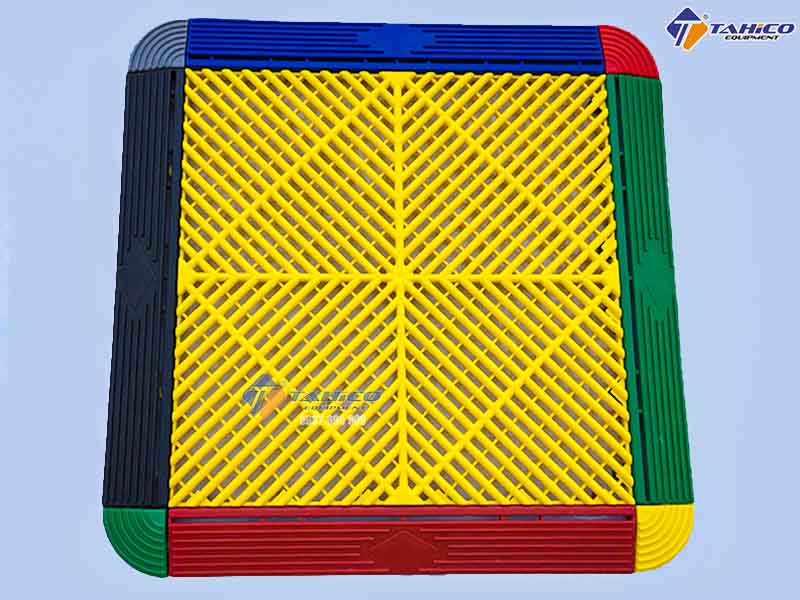 tam-goc-noi-giua-cac-thanh-doc-va-tam-lot-san-pp-floor-tile-3