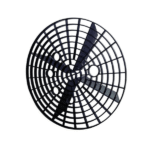 Tấm lọc chắn cát rửa xe