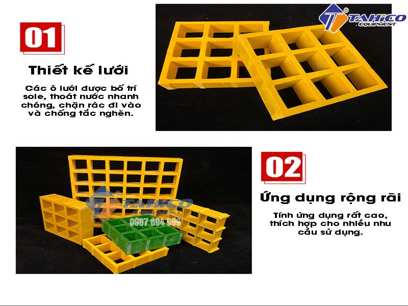 tam-lot-san-grating-frp-2