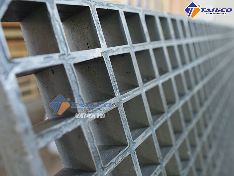 tam-san-grating-frp-3