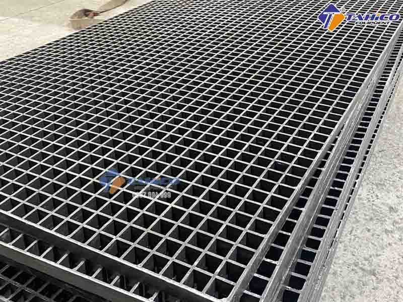 tam-san-grating-frp-4