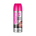 Tẩy băng keo Flamingo Sticker Remove F013 450ml