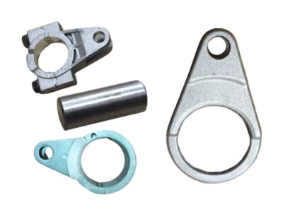 Phụ kiện máy rửa xe