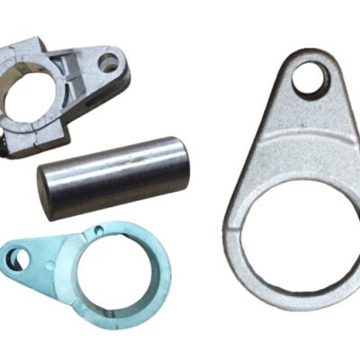 Phụ kiện máy rửa xe