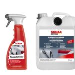 Tẩy bụi công nghiệp Sonax Fallout Cleaner