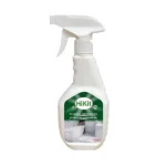 Tẩy cặn canxi nhà tắm Hikit 500ml