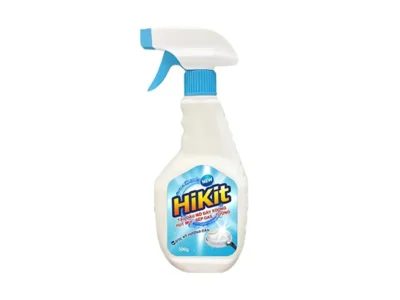 Hikit
