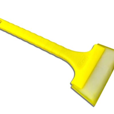 Đặc điểm tay đẩy dài 35cm TBDP09