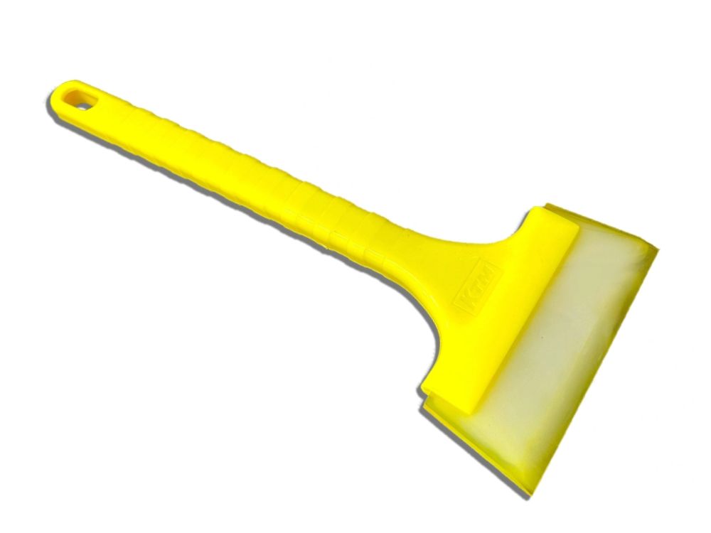 Đặc điểm tay đẩy dài 35cm TBDP09