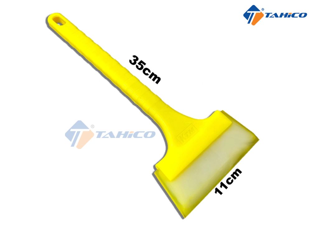 Tay đẩy dài 35cm TBDP09