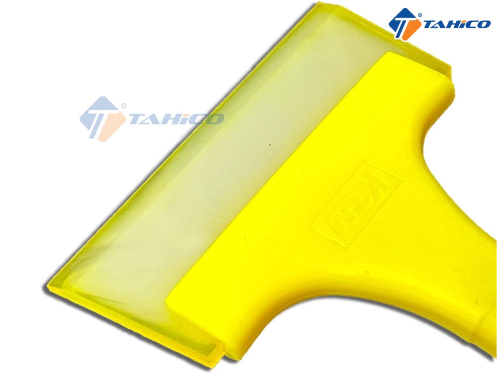 Tay đẩy dài 35cm TBDP09