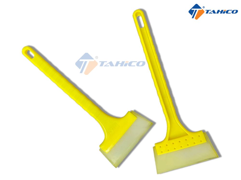 Tay đẩy dài 35cm TBDP09