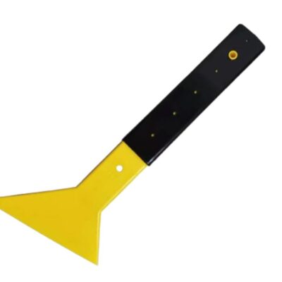 Tay gạt cán dài màu đen cao cấp TBDP27