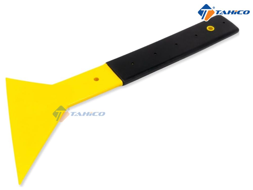 Tay gạt cán dài màu đen cao cấp TBDP27
