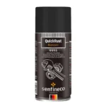 Tẩy gỉ nhanh Senfineco Quick Rust Remover 9995 400ml
