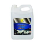 Tẩy gỉ sét bề mặt sơn Jilie 111 2 lít