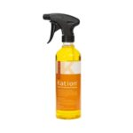 Tẩy keo nhựa đường Kation L01 chiết xuất cam tự nhiên