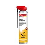 Tẩy keo Sonax Adhesive Residue Remover 477300 400ml
