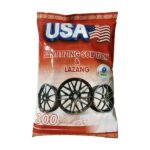 Tẩy lazang USA300 Santitizing Solution & Lazang