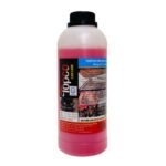 Tẩy lốc máy Topco Engine Bleaching 1 lít