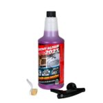 Tẩy lốc nhôm Sprayking Economy Repair 2023 850ml