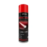 Dung dịch tẩy nhựa đường băng keo Ventek TarOff 500ml