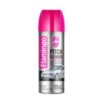 Tẩy nhựa đường Flamingo Pitch Cleaner F012 450ml