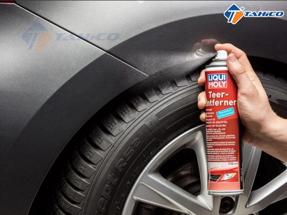 Liqui Moly LM1600 400ml