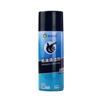 Tẩy nhựa đường siêu sạch Jilie 3003 450ml