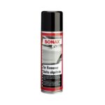 Tẩy nhựa đường Sonax Tar Remover 334200 300ml