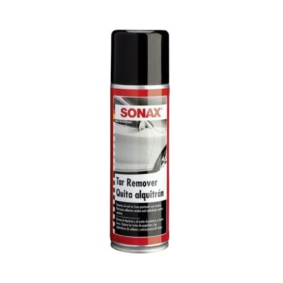 Tẩy nhựa đường Sonax Tar Remover 334200 300ml