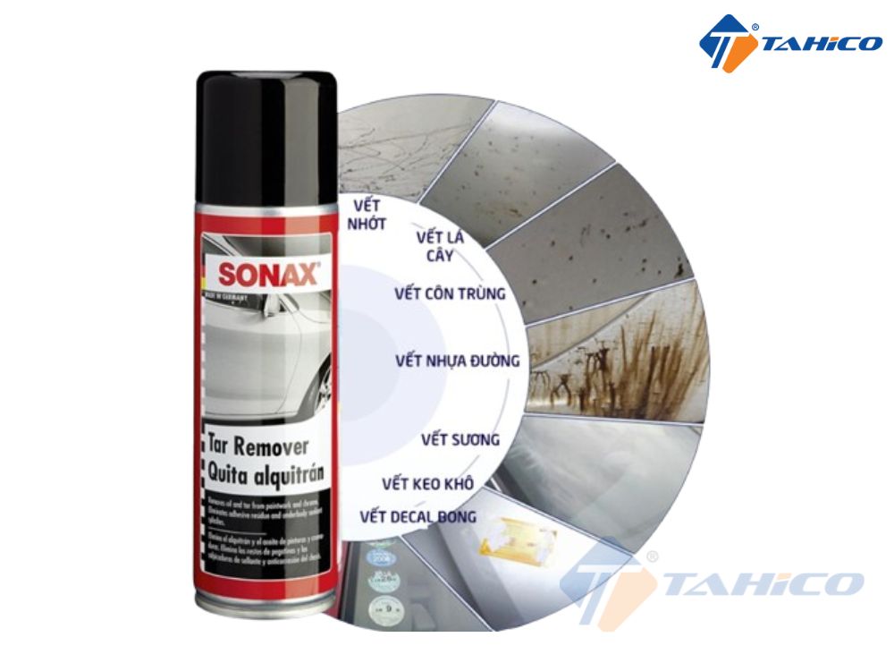 S334200 300ml