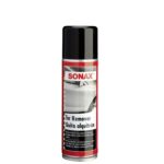 Tẩy nhựa đường Sonax Tar Remover 300ml