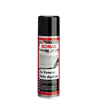 Tẩy nhựa đường Sonax Tar Remover 300ml