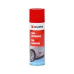 Tẩy nhựa đường Wurth Tar Remover 300ml