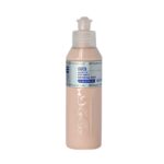 Tẩy ố bề mặt SGCB PPF Dirt Removal Wax 120ml