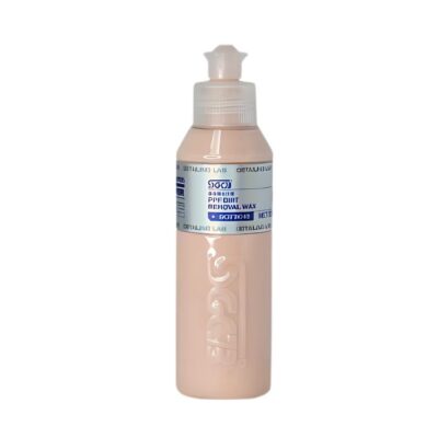 Tẩy ố bề mặt SGCB PPF Dirt Removal Wax 120ml