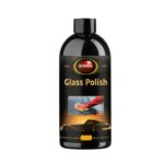 Tẩy ố, bóng kính Autosol Glass Polish 5090 500ml